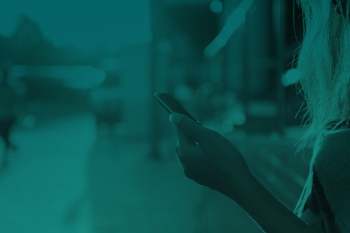 APP OWNERS:<br> MAKE MORE OF YOUR MOBILE LOCATION DATA